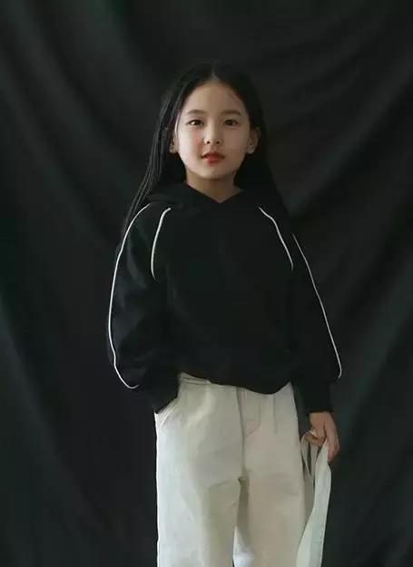 设计感小众童装品牌有哪些,中国潮牌出名的童装设计品牌