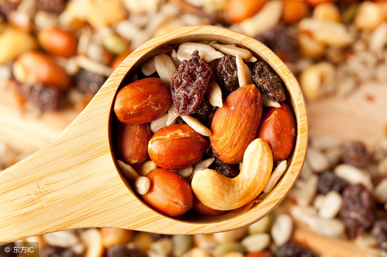 怎么样做到快速减肥皮肤还不松弛,怎么防止减肥后肉松弛的方法