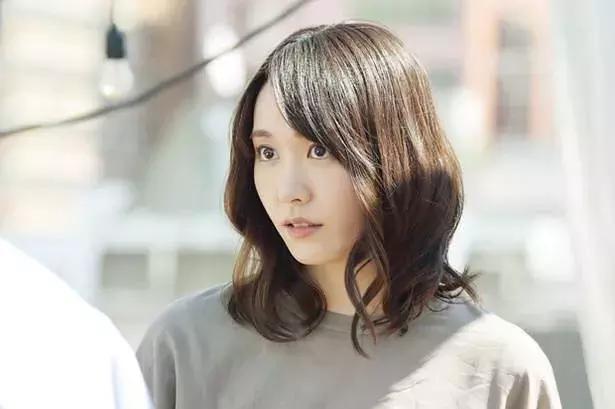 职场小白会如何被欺负,从被欺负的大学生到老总