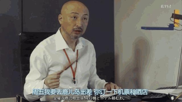 30岁女人怎么快速成家,30岁女人怎样开始新事业