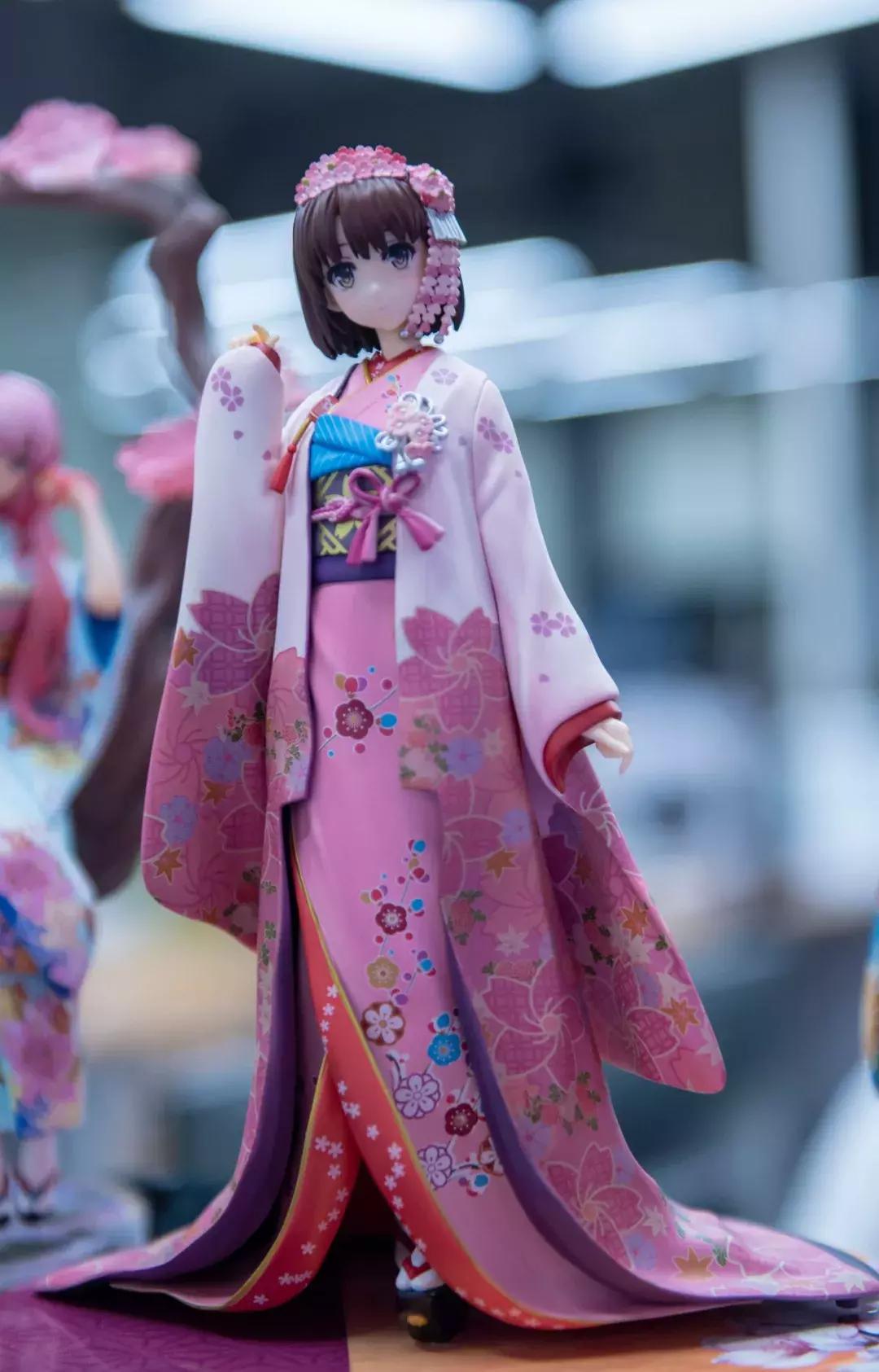 不要让熊孩子破坏你的手办,如何让熊孩子不碰你的手办