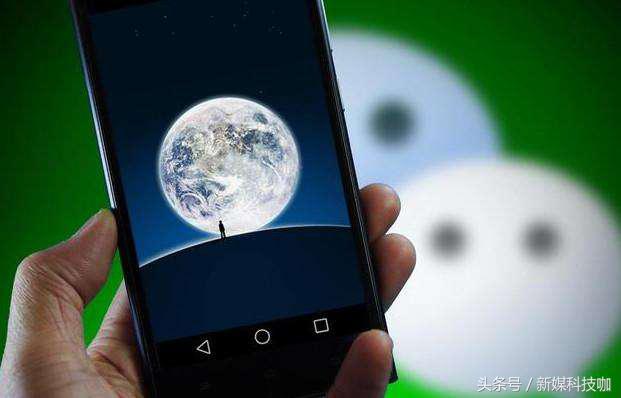 不喜欢发朋友圈的人是什么心态,为什么很多人不喜欢发朋友圈了