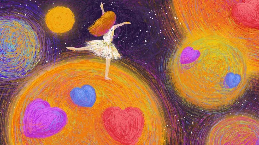 对孩子不切实际的幻想和期待,对孩子不切实际的期望