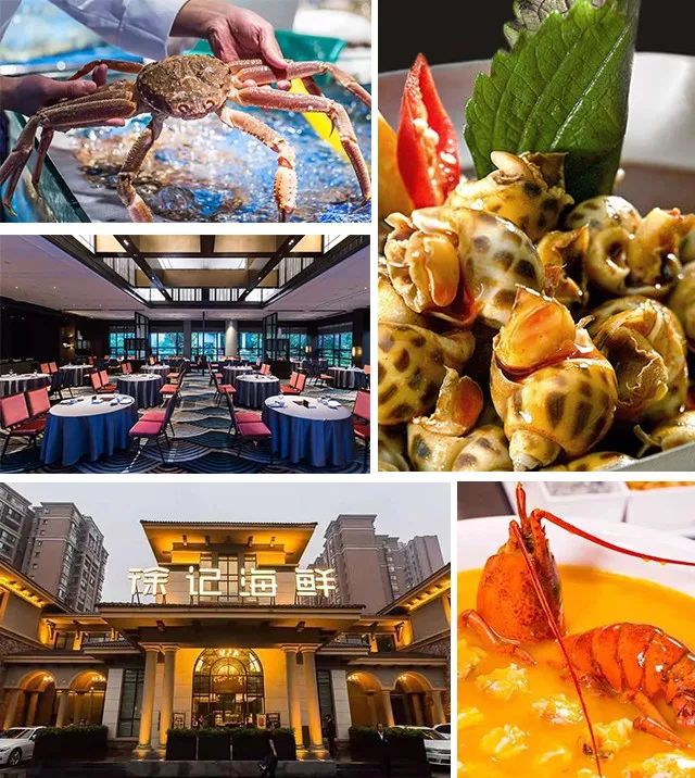 长沙国际马拉松路线图,长沙国际马拉松全路线