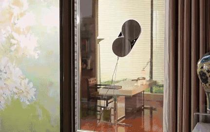 双11值得买的大米,双11哪个东西优惠大