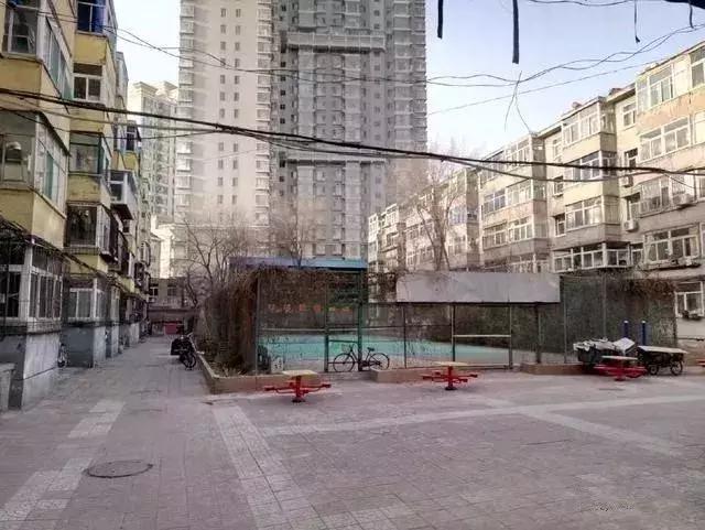 对不起山西,太原现在怎样了