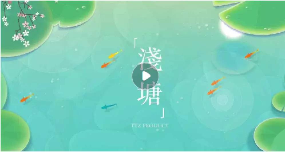 十大必玩经典手游,推荐的古风游戏手游排行榜