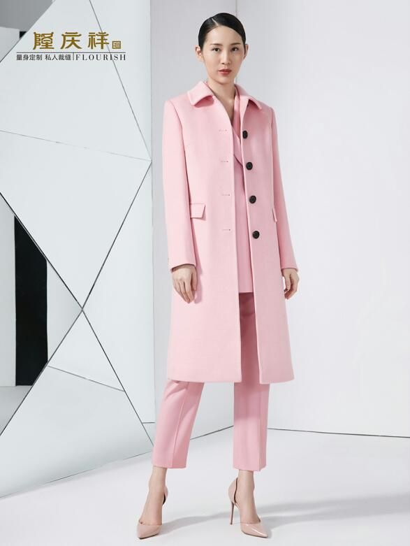 一件羊绒大衣一千多块钱值吗,一件100%羊绒大衣成本