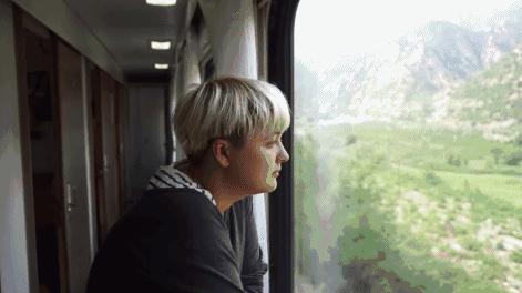 世界各地美女图,世界美女拍照地图