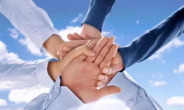 不会营销的表现,不会营销