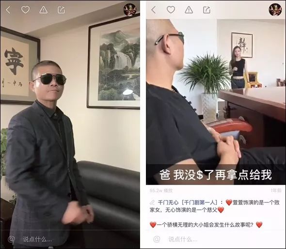 蹇墜鏃犲績鐗屾妧瑙嗛,蹇墜鏃犲績鐗屾妧鎻瑙嗛