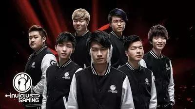 学生福利VS教育灾难？美国俄州开设电竞专业，上课明目张胆打游戏