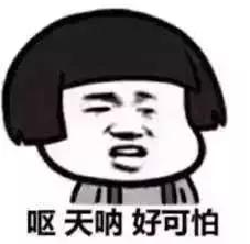 学生福利VS教育灾难?美国俄州开设电竞专业,上课明目张胆打游戏