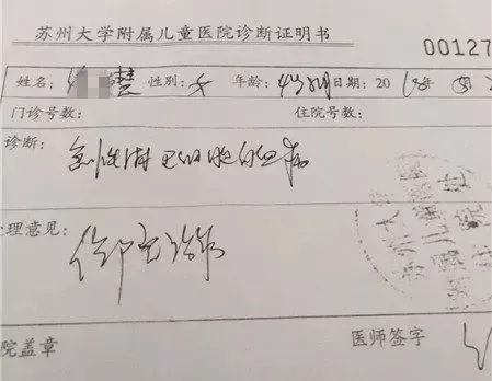 新房甲醛超标入住多久会得白血病,新房装修后甲醛不超标但是有味道