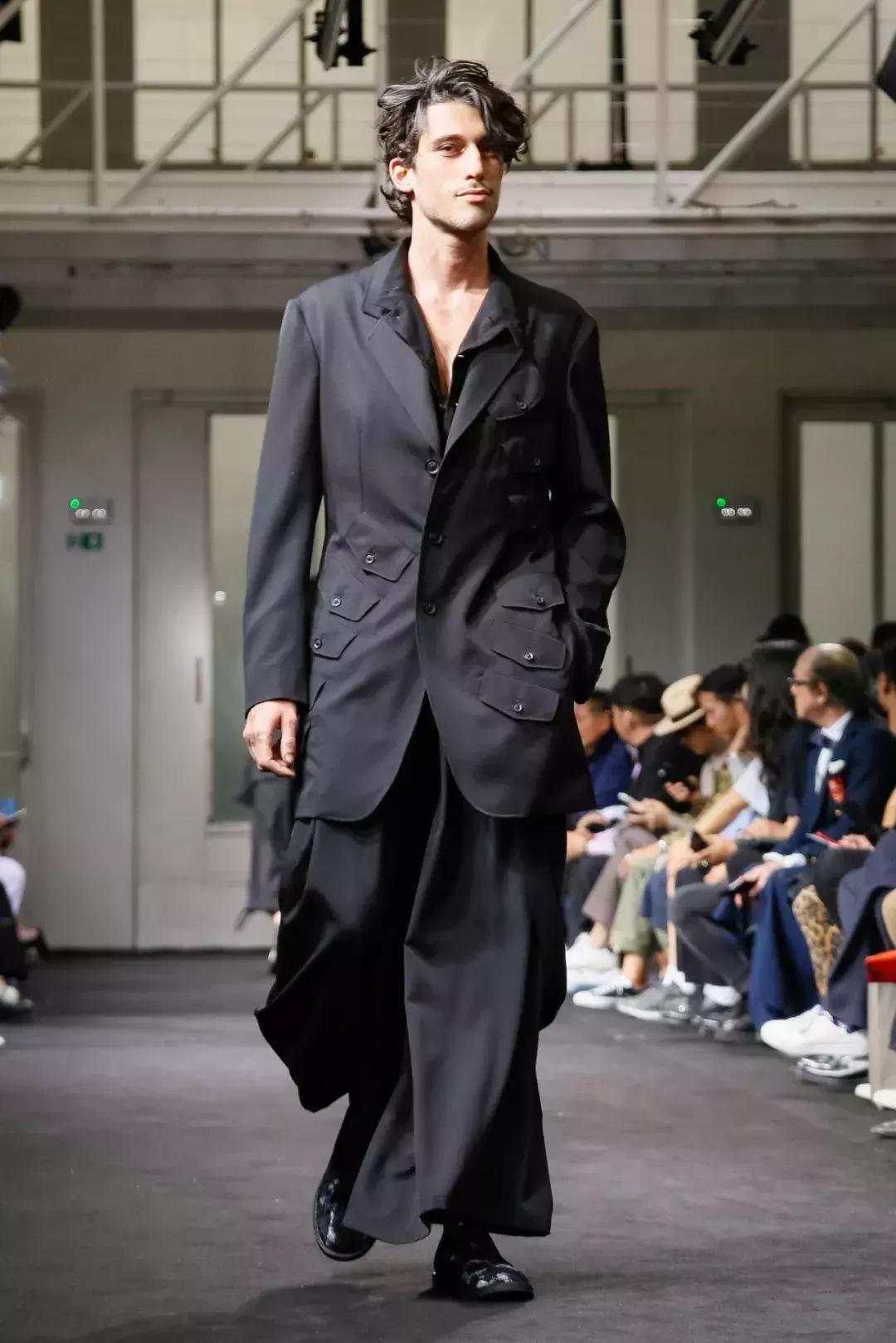 提升衣品的小配饰,提升衣品的最佳之选