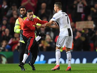 2095天后的重逢，梦剧场又迎回了那个“小小罗”