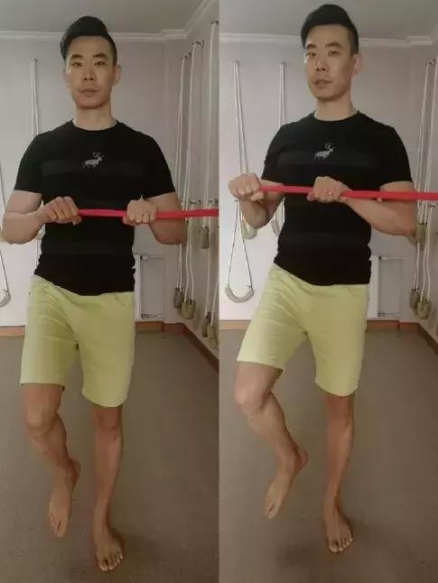 膝关节有哪些症状要引起重视,膝关节疼痛的危险信号