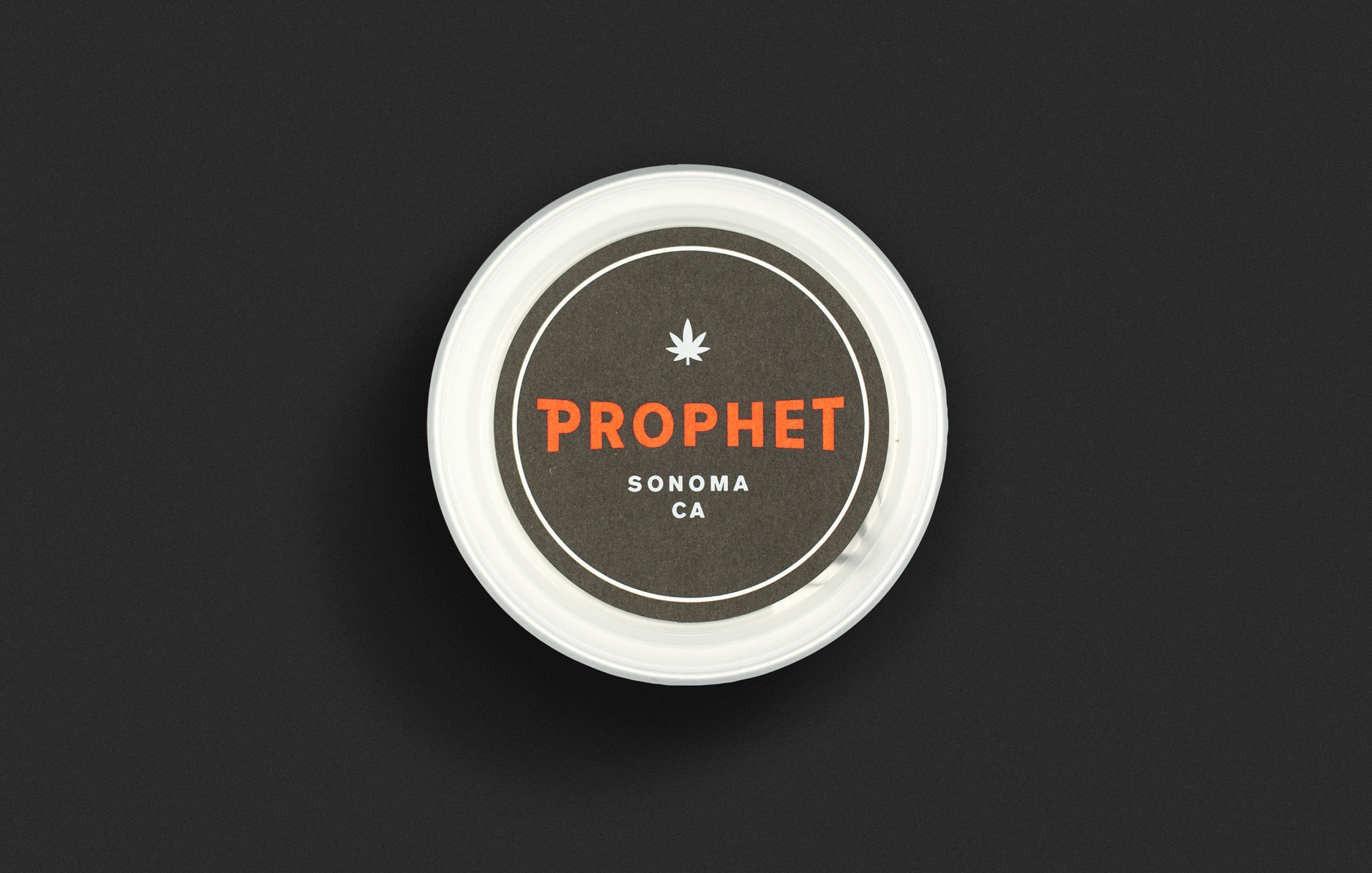 各大品牌简约包装设计,简约产品外观设计