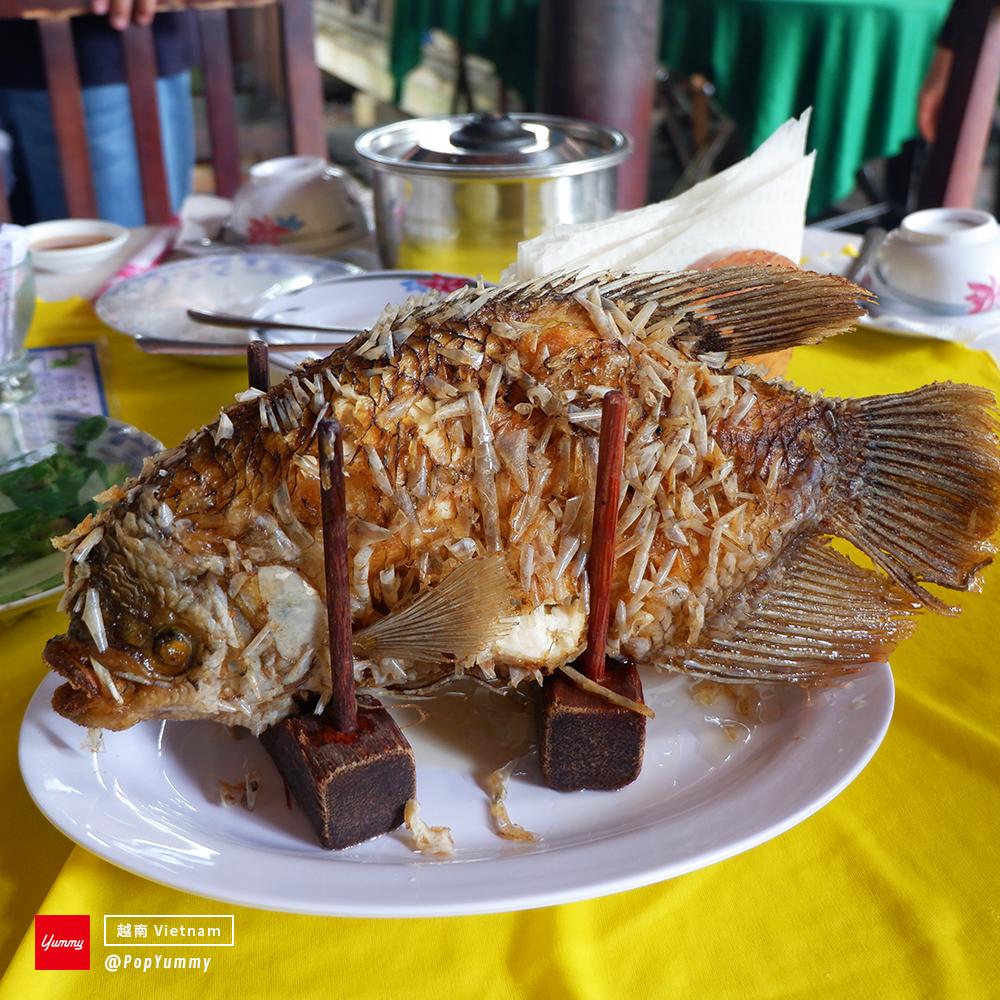 网红国外拍照,国内网红出国拍视频