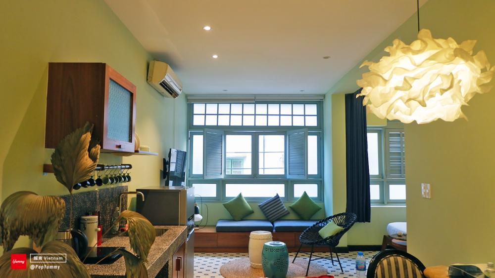 网红国外拍照,国内网红出国拍视频