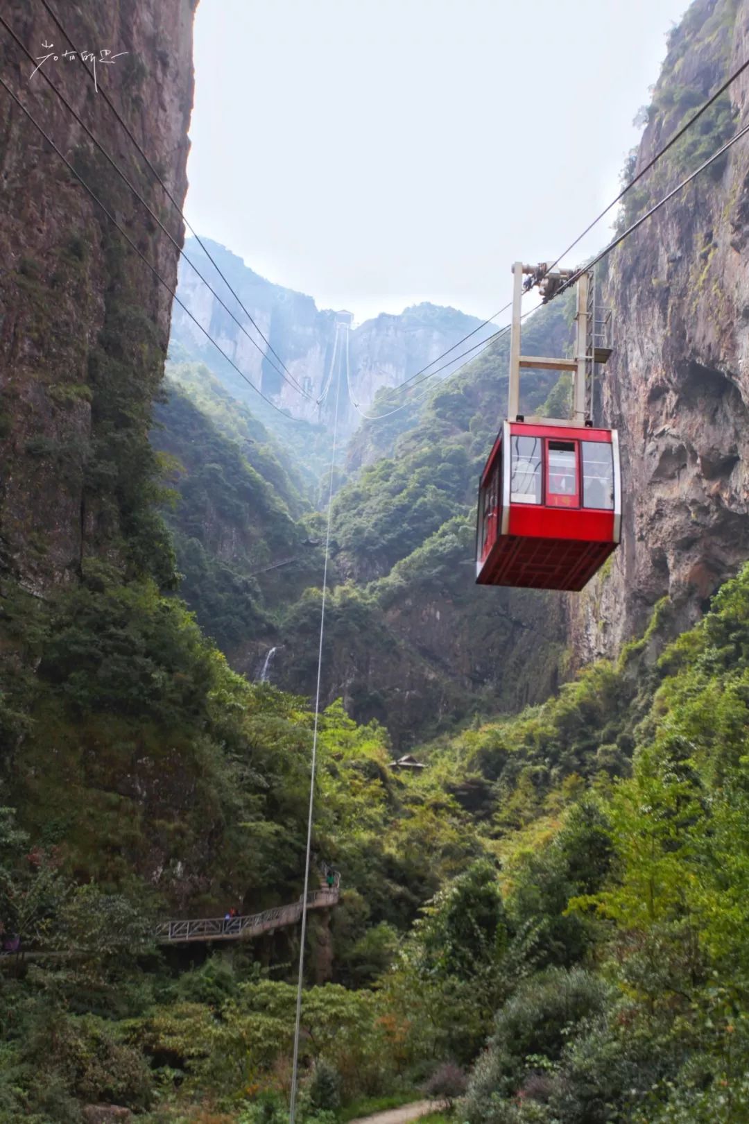 没有人来人往的城市,没有人山人海的地方