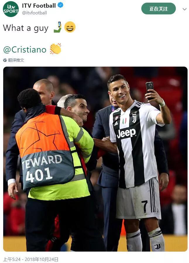 全欧最作死巨星!为荣誉薪水投靠超级豪门,现在脸被啪啪打肿!