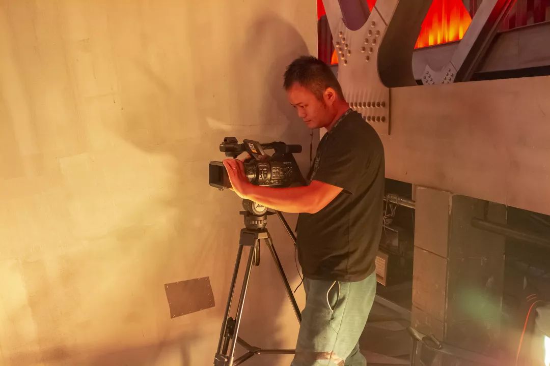 这就是灌篮sc首战,这就是灌篮20180825