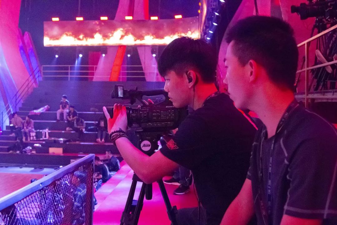 这就是灌篮sc首战,这就是灌篮20180825