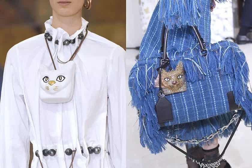 gucci所有女明星,女明星gucci