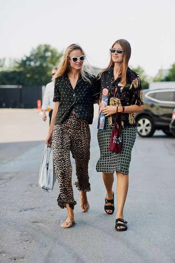 gucci所有女明星,女明星gucci