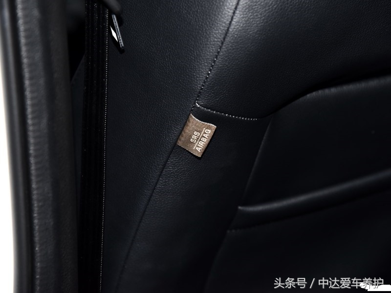 7.3s破百百公里油耗仅3.8l,1.6自然吸气开了8万公里油耗多少