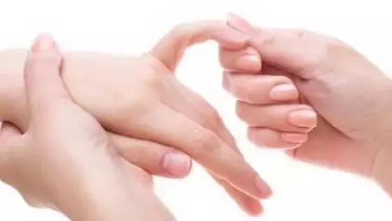 女人经络养生方法,中医经络养生十大法