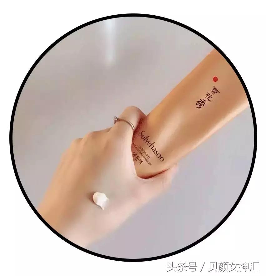 测评十几元的精油,如何买到靠谱的精油