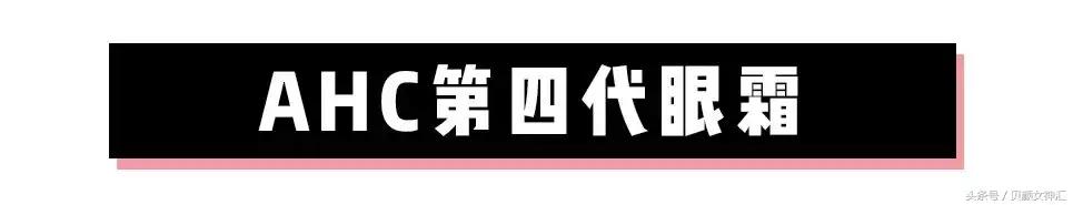 如何买到靠谱的精油,精油多少钱才是真货
