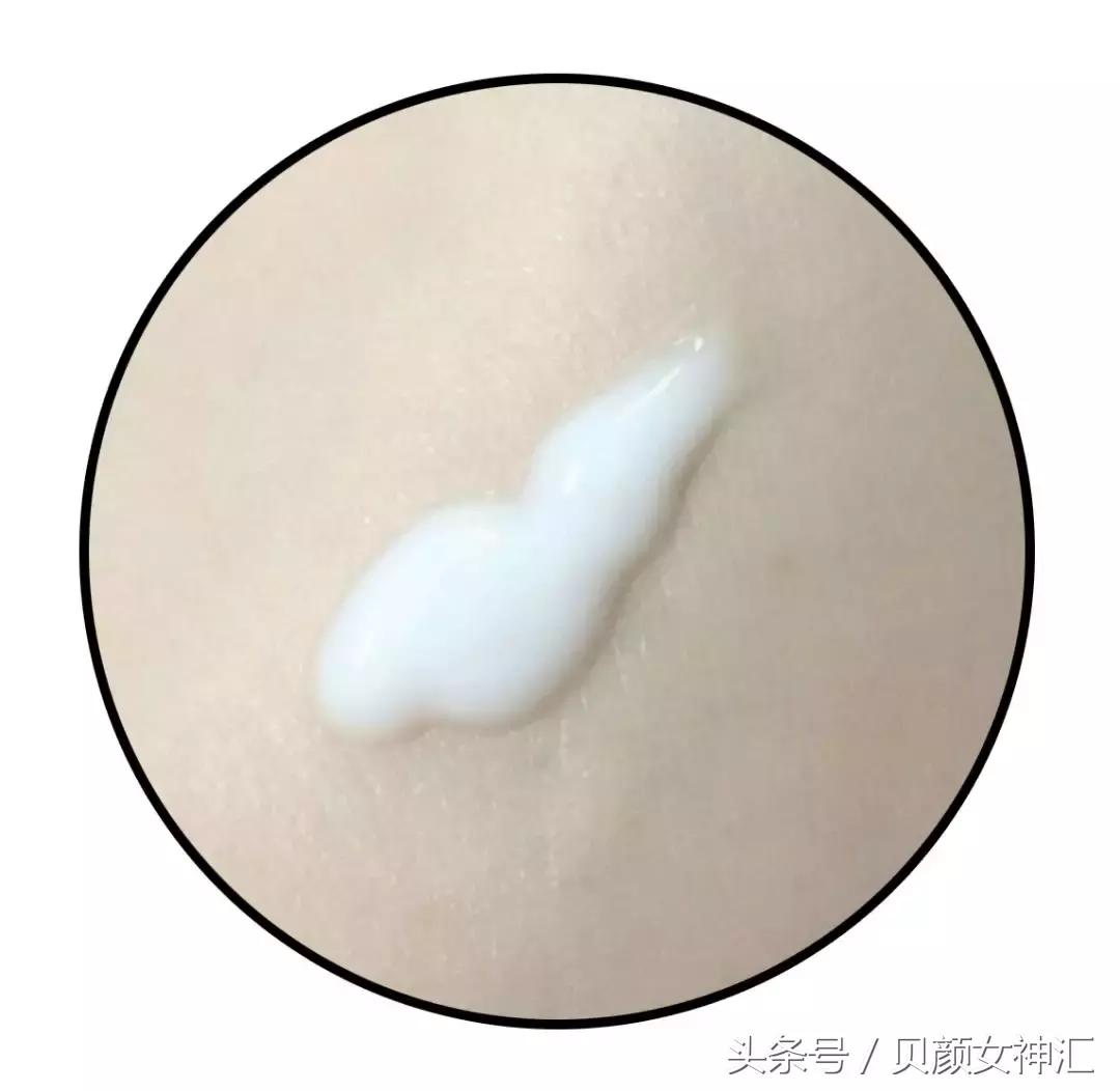 测评十几元的精油,如何买到靠谱的精油