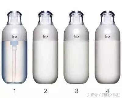 如何买到靠谱的精油,精油多少钱才是真货