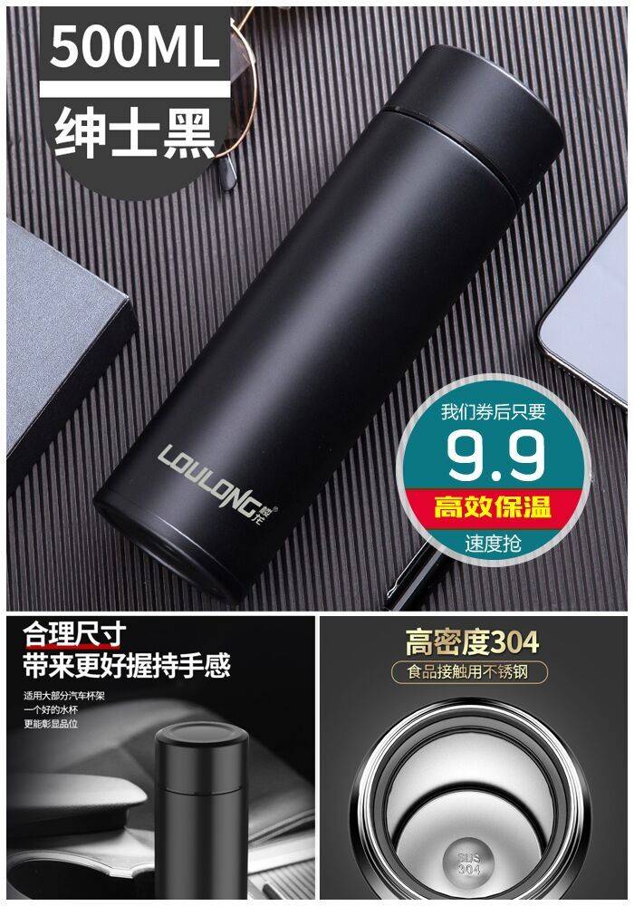 淘宝10月1日优惠活动,五一淘宝天猫优惠券哪里领取