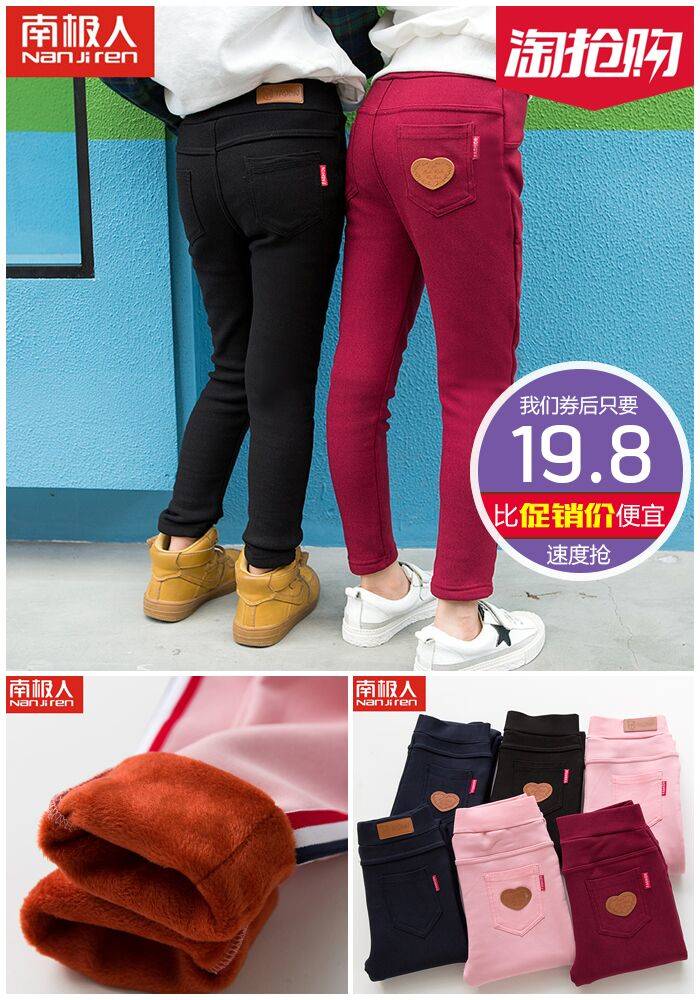 淘宝10月1日优惠活动,五一淘宝天猫优惠券哪里领取