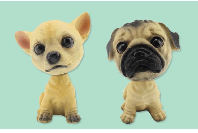 微商胶原蛋白是真的吗,微商胶原蛋白骗局揭秘