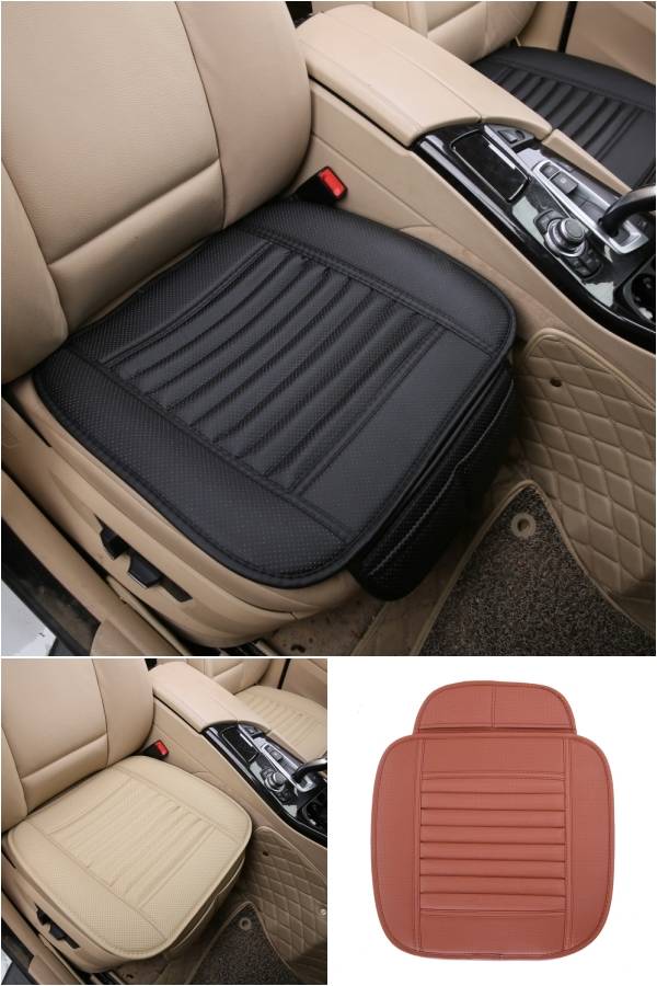 淘宝10月1日优惠活动,五一淘宝天猫优惠券哪里领取