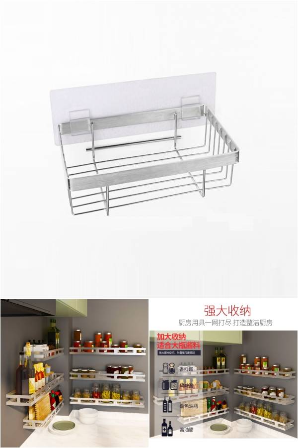 淘宝特价版各种优惠券等你来领 (最新免费领取淘宝天猫内部优惠券)