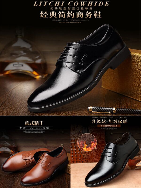 哪个网有淘宝天猫内部优惠券,淘宝10月26日20点在哪里抢优惠