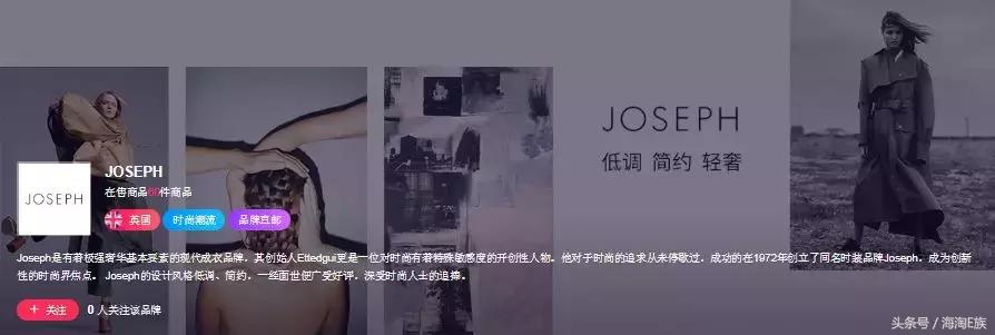 你的双11购物清单是什么,双11网友购物清单