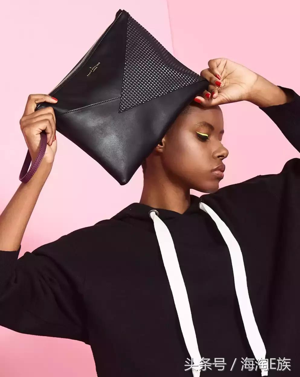 你的双11购物清单是什么,双11网友购物清单