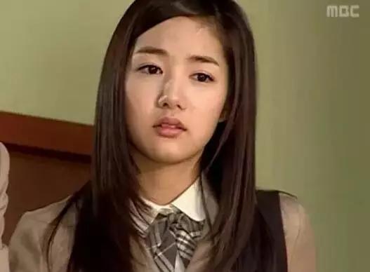 最近最火的搞笑一家人,十大最搞笑一家人