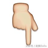 杭州多了新大学，私立学校竟让学生吃霉变食物？北京名校教学改革