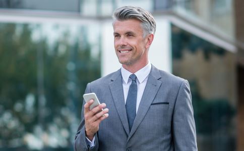 男人养成这三个好习惯,八个好习惯让你生活更好