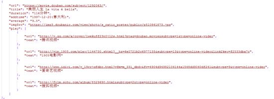 python爬虫如何实现多线程下载,python爬虫多线程实现