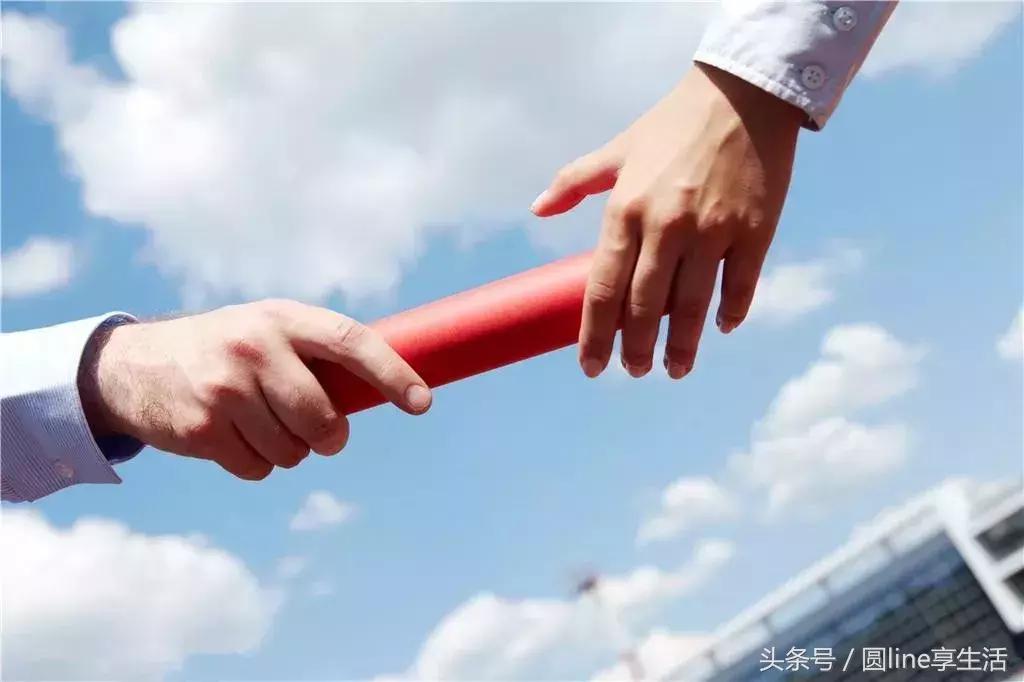 业务员交接工作注意事项,项目交接工作的事项安排