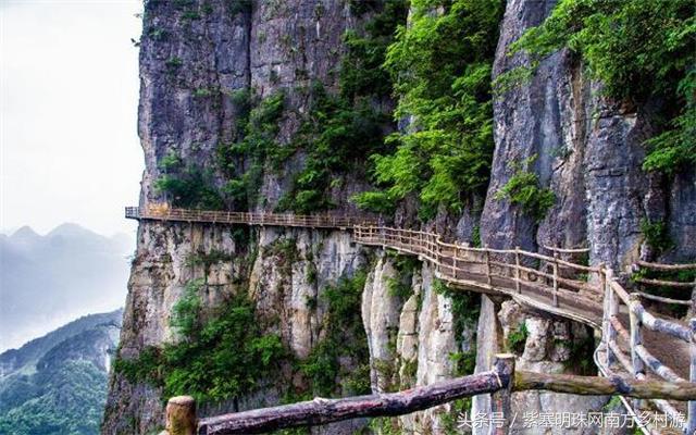 紫塞明珠赤峰农家院,湖北恩施紫塞明珠农家